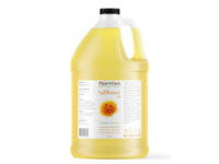 Plant Guru Safflower Oil, 1 Gallon - Image 2