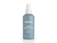 Neuma Neu Moisture Instant Fix, Shea Butter And Argan Oil, 6.7 fl oz/200 mL - Image 2
