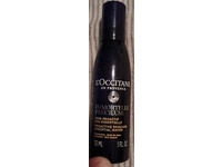 L'Occitane en Provence Immortelle Proactive Essential Water, 1 fl oz/30 mL - thumbnail 2