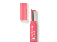 Bath & Body Works Nourishing Lip Tint, Perfectly Pink, 0.08 oz/2.2 g - Image 2