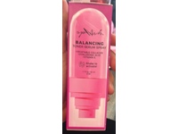 Lasplash Balancing Toner Serum Spray, 1.7 fl oz/50 mL - thumbnail 1