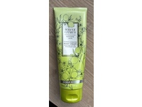 Bath & Body Works Ultimate Hydration Body Cream, White Citrus, 8 oz/226 g - thumbnail 2