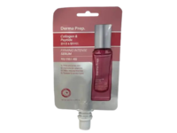 Derma Prep Firming Intense Serum, Collagen & Peptide, 1.18 fl oz/34.9 mL - thumbnail 1