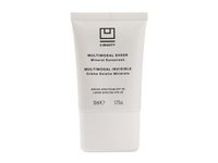 U Beauty Multimodal Sheer Mineral Sunscreen, SPF 25, 1.7 fl oz/50 mL - Image 2