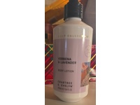 Crabtree & Evelyn Body Lotion, Verbena & Lavender, 8.4 fl oz/250 mL - Image 3