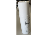Mama Bear Oasis Roll On Nerve Lotion Roll-On, 2.5 fl oz/75 mL - Image 4