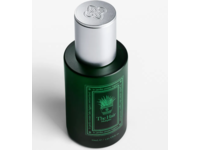 Le Jardin The Hair Multiplier, 1.01 fl oz/50 mL - thumbnail 1
