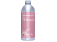 Plaine Products Deep Conditioner, Cherry Almond, 10 fl oz/295 mL - thumbnail 1