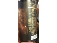 Bath & Body Works The Men's Shop Deodorizing Body Spray, Into Orbit, 3.7 oz/104 g - thumbnail 3