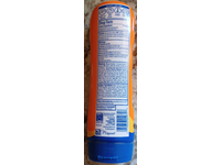 Banana Boat Ultra Sport Sunscreen Lotion, SPF 30, 8 fl oz/236 mL - thumbnail 3