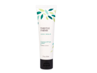 Thistle Farms Love Heals Body Lotion, Eucalyptus Mint, 2 fl oz/59 mL - thumbnail 1