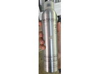 Natulique Natural Styling Vitamin B5 Enriched Hair Spray, Medium Hold, 300 mL - thumbnail 2