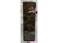 Fitglow Beauty Deodorant Spray, 1.7 oz/50 mL - thumbnail 3