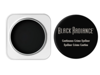 Black Radiance Continuous Creme Eyeliner, CA6441 Classic Black, 0.16 oz/4,5 g, Pack of 3 - thumbnail 1