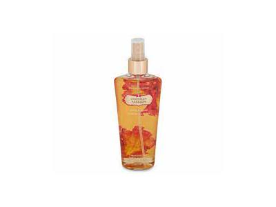 Victoria s Secret Fragrance Mist Coconut Passion Ingredients and