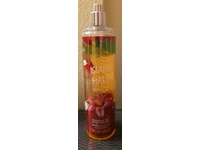 Bellamoure Collection Fragrance Mist, Island Mai Tai, 8 fl oz/236 mL - Image 3