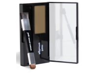 Josh Wood Colour Root Smudge, Dark Blonde, 0.14 oz/4 g - thumbnail 1