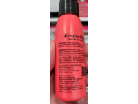 Keratin Complex Keratin Obsessed Multi- Benefit Treatment Spray, 1.7 fl oz/50 mL - thumbnail 3