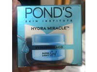 Pond's Hydra Miracle Super Light Gel, 50 g - Image 3