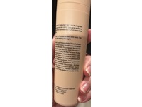 DRMTLGY FacialRX Brightening Moisturizer, 1.7 fl oz/50 mL - thumbnail 4