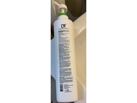 Sofia Keratin Refreshing Cream Treatment, 23 fl oz/680 mL - thumbnail 3