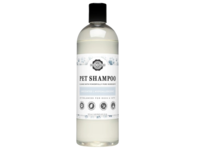 Rustic Strength Pet Shampoo, Unscented, 16 fl oz/473.18 mL - Image 2