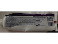 Colagate MaxFresh Anticavity Fluoride Toothpaste, Mint Fusion, 6.3 fl oz/178 g - thumbnail 3