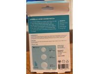 Avarelle Acne Cover Patch, 50 Count - Image 3