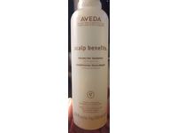 Aveda Scalp Benefits Balancing Shampoo, Burdock Root, 8.5 fl oz/250 mL - Image 3