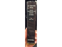 Chanel Le Crayon Yeux Precision Eye Definer, 02 Brun Teak, 0.042 oz/1.2 g - thumbnail 2