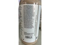 Paul Mitchell Scalp Care Conditioner, Tea Tree, 33.8 fl oz/1 L - Image 5