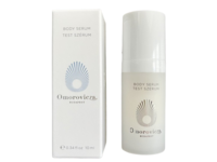 Omorovicza Body Serum, 0.34 fl oz/10 mL - Image 2