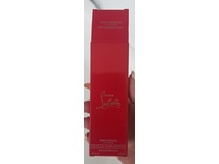 Christian Louboutin Tient Fetiche Fluid Foundation, 30 W Golden Nude, 1 fl oz/30 mL - Image 3