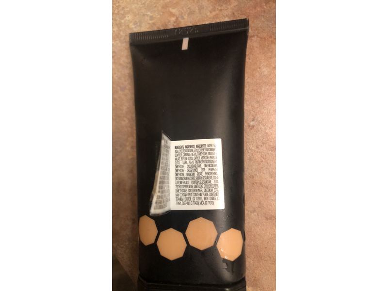 Col Lab Oh So Fresh Skin Tint, Porcelain/Ivory, 1 fl oz/30 mL