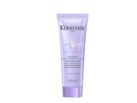 Kerastase Paris Blond Absolu Intense Fortifying Treatment, Cicaflash, 2.5 fl oz/75 mL - thumbnail 1