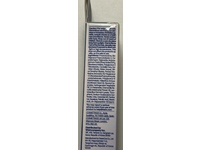 DearKlairs Blue EGF Barrier Lip Balm, 10 mL - thumbnail 3