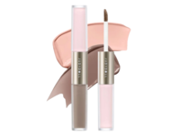 Judydoll Liquid Contour & Under Eye Brightening Duo, #04 Medium With Neutral Undertones, 0.17 oz/4.8 g - thumbnail 1