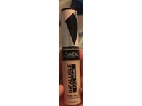 L'Oreal Paris Infallible Full Wear Concealer, Fawn, 0.33 fl oz/10 mL - thumbnail 3