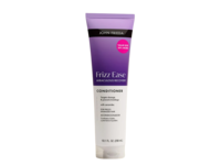 John Frieda Frizz Ease Miraculous Recovery Conditioner, 10.1 fl oz/298 mL - thumbnail 1