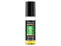 TRESemme Bouncy Curls Biphase Oil Mist, 3.3 fl oz/97 mL - thumbnail 1