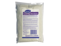Diversey Clax Magic White Reclaim Whiteness Laundry Detergent, 45 g - Image 2