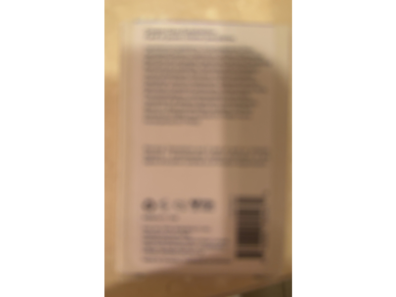 Mob Cream Clay Eyeshadow, M146, 0.05 oz/1.6 g