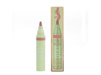 Pixi Beauty Lip Blush Stain Pen, Purity, 0.08 fl oz/2.5 g - Image 2