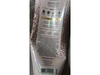 Bath & Body Works Champagne Toast Ultimate Hydration Body Cream, Shea Butter + Hyaluronic Acid, 8 oz/226 g - Image 4
