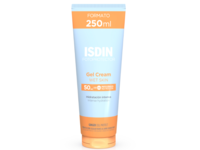 Isdin Fotoprotector Gel Cream, SPF 50, 250 mL - thumbnail 1