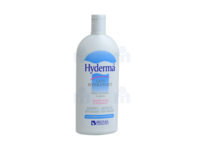 Hyderma Moisturizing Lotion, 250 mL - Image 2