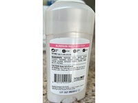 Power Stick Deodorant, Powder Fresh, 2.5 oz/70 g - thumbnail 3