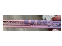 Urban Decay 24/7 Liquid Stick Retractable Eyeliner, Solar Flick , 0.004 oz/0.125 g - thumbnail 3