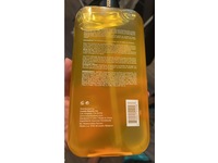 Luseta Body Wash, Shea Butter & Argan Oil, 33.8 fl oz/1L - Image 4