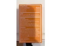 Anua K-Pop Glow Sunscreen Stick, 0.61 oz/17.5 g - thumbnail 3